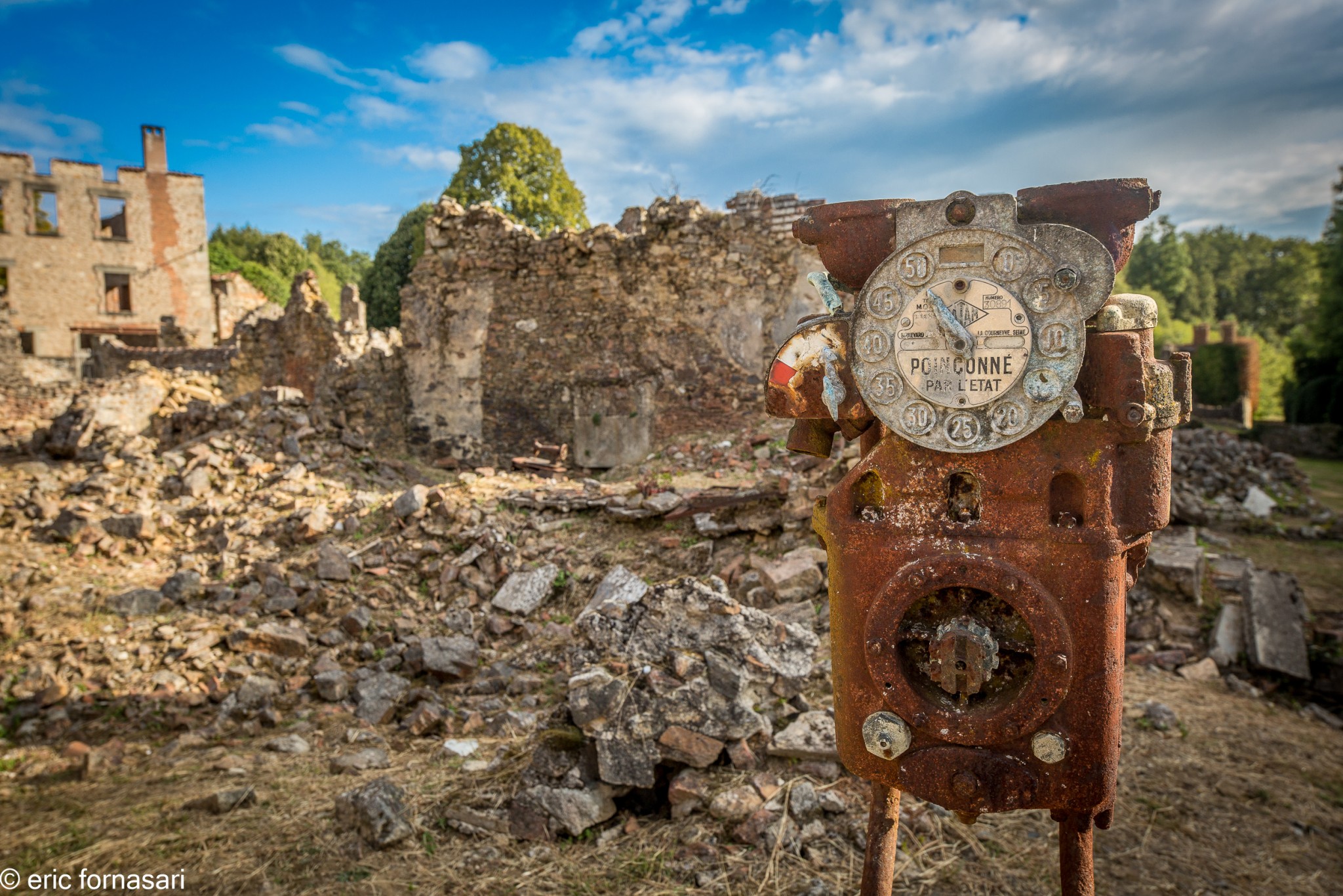 oradour-sur-glane-49--07-septembre-2019.jpg