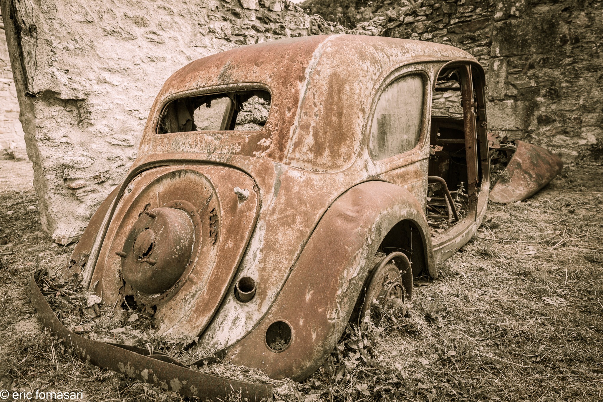 oradour-sur-glane-51--07-septembre-2019.jpg