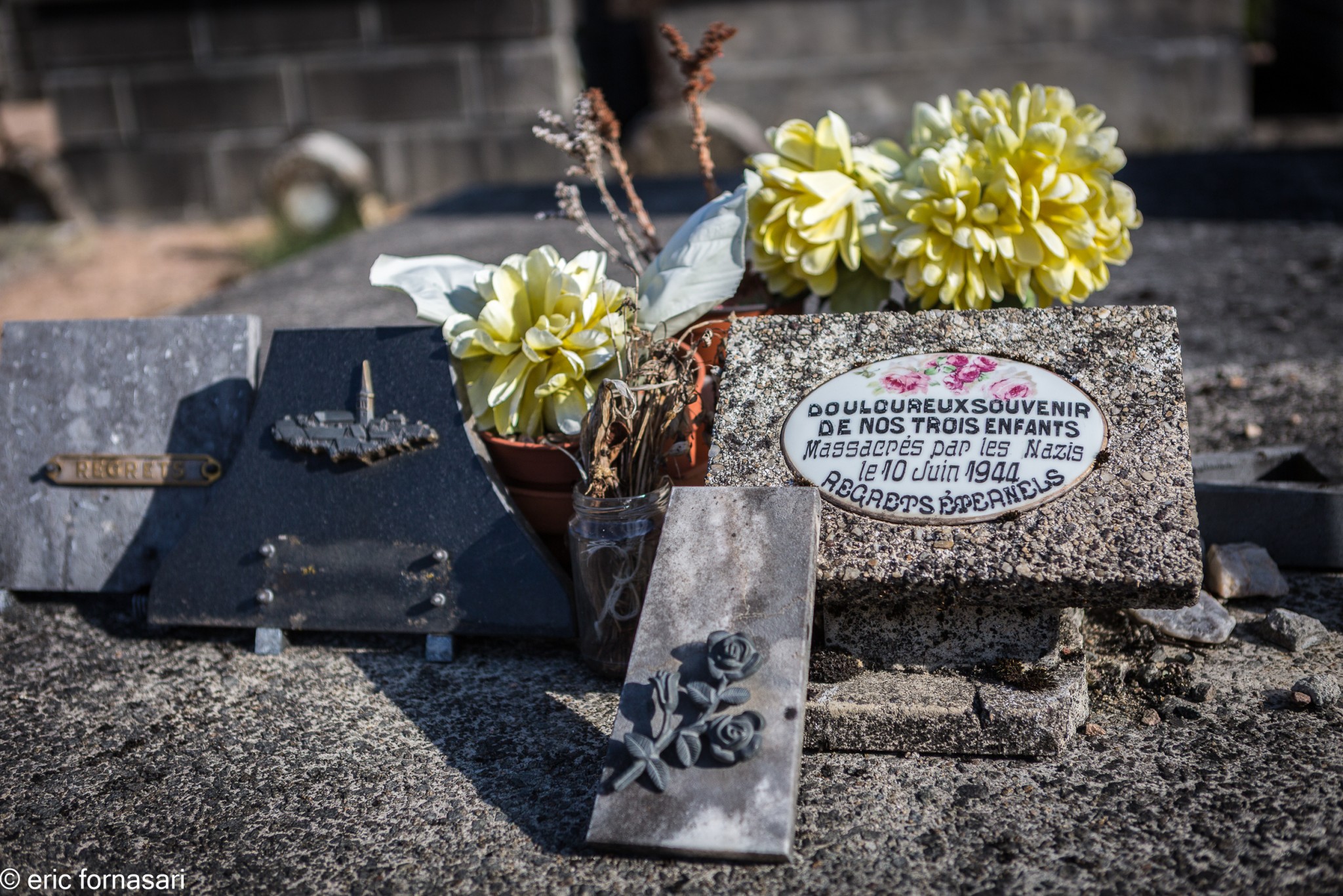 oradour-sur-glane-52--07-septembre-2019.jpg
