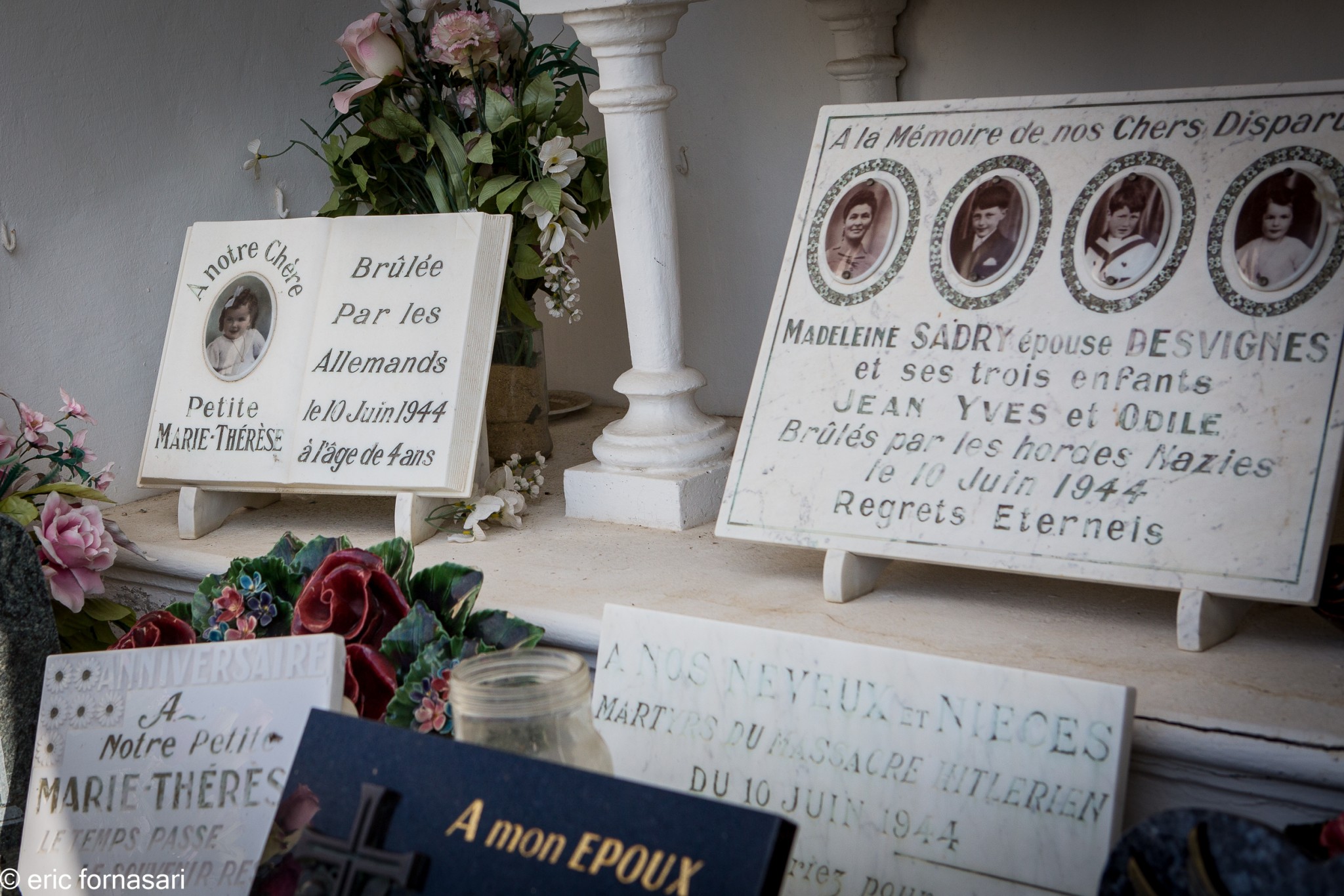 oradour-sur-glane-53--07-septembre-2019.jpg