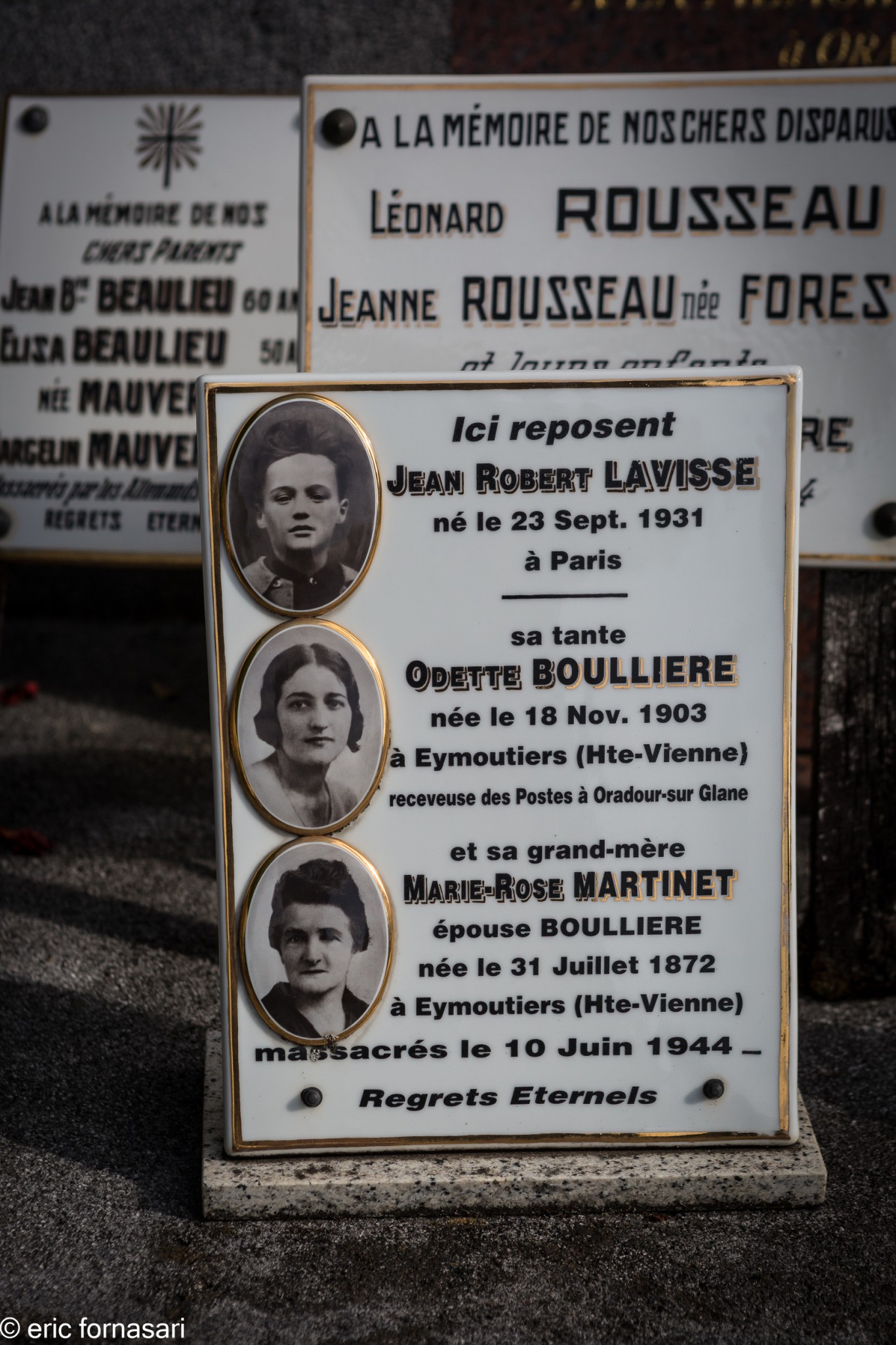 oradour-sur-glane-54--07-septembre-2019.jpg