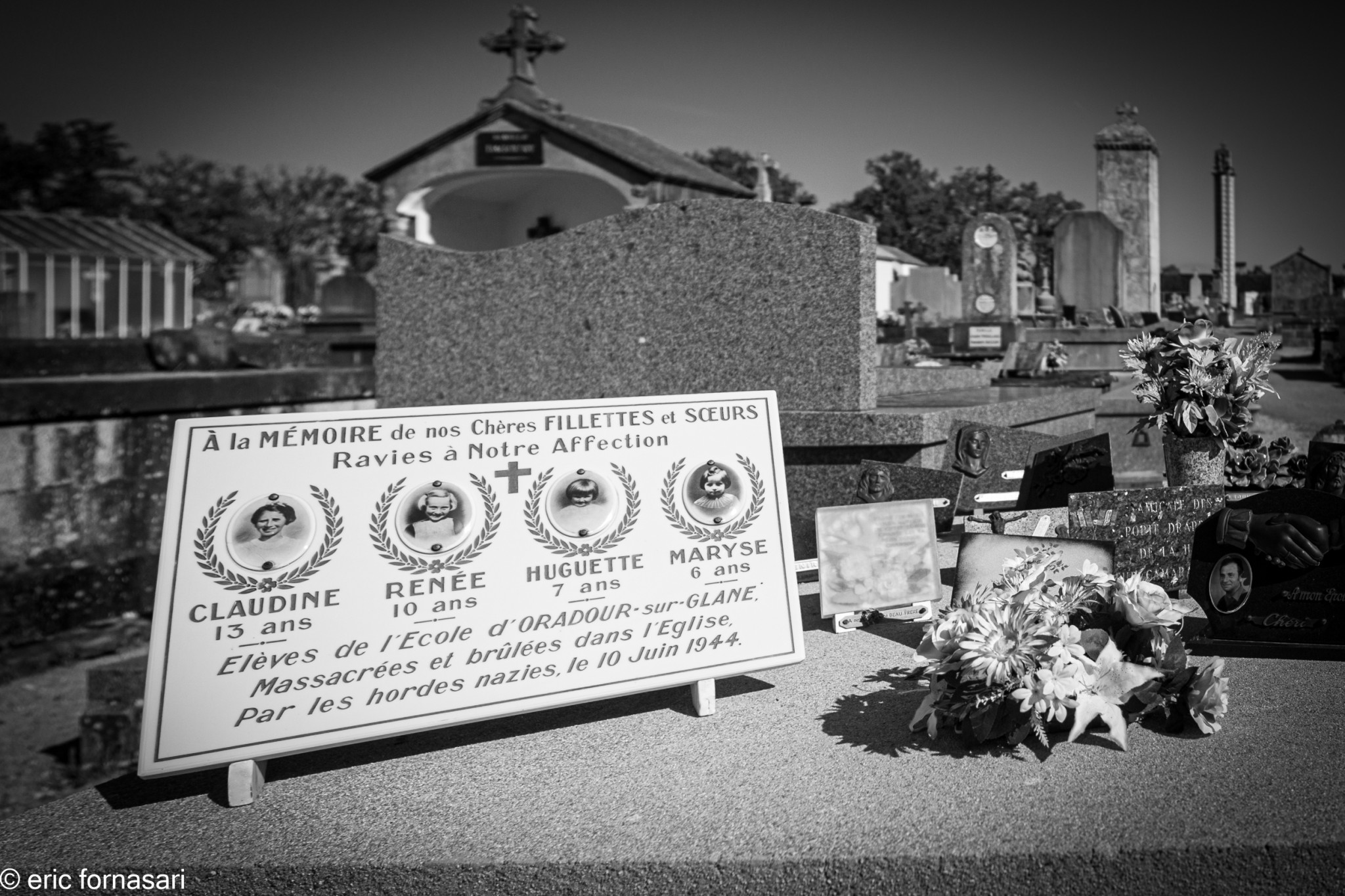 oradour-sur-glane-56--06-septembre-2019.jpg