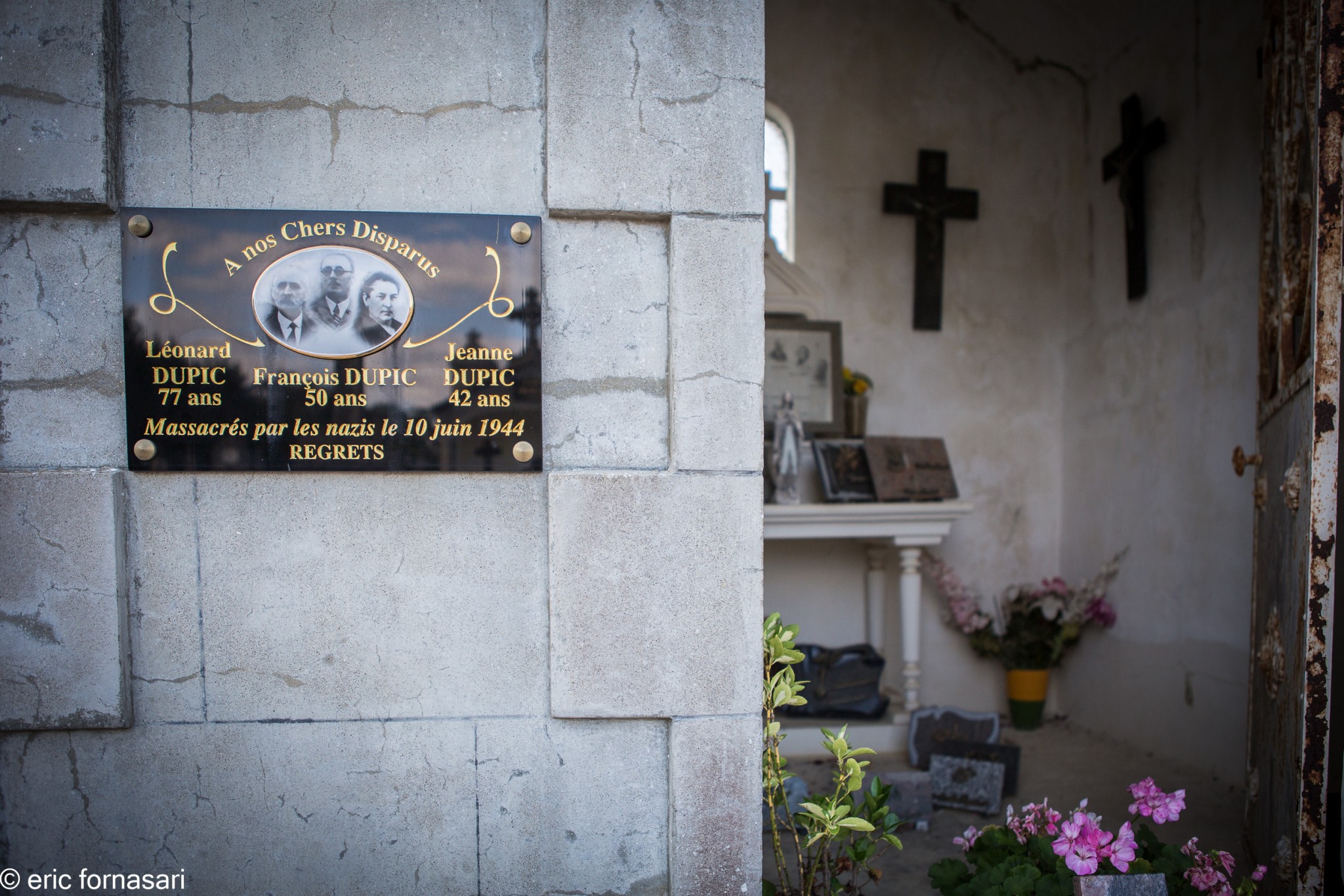 oradour-sur-glane-57--07-septembre-2019.jpg