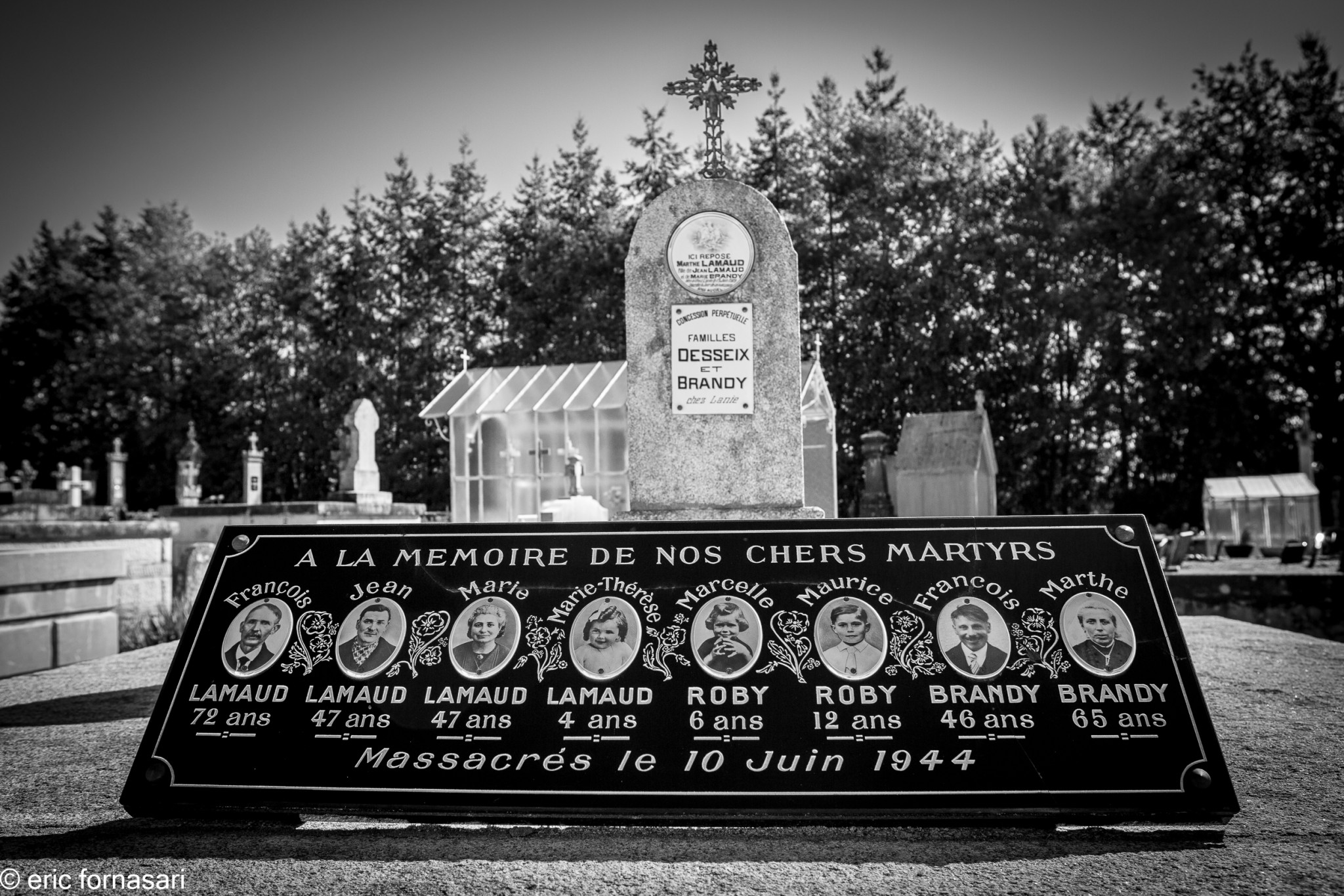 oradour-sur-glane-58--06-septembre-2019.jpg