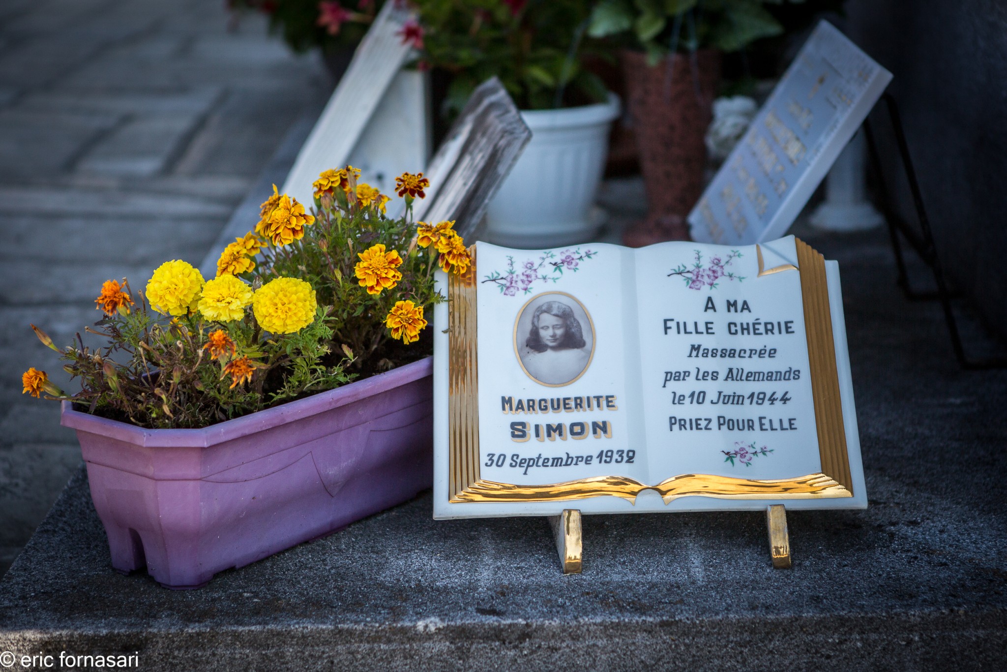 oradour-sur-glane-59--06-septembre-2019.jpg