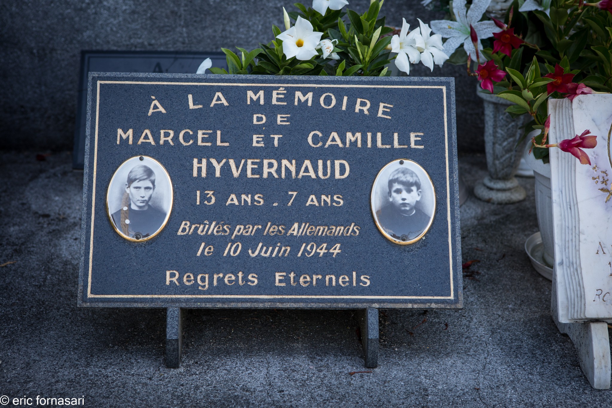 oradour-sur-glane-60--07-septembre-2019.jpg