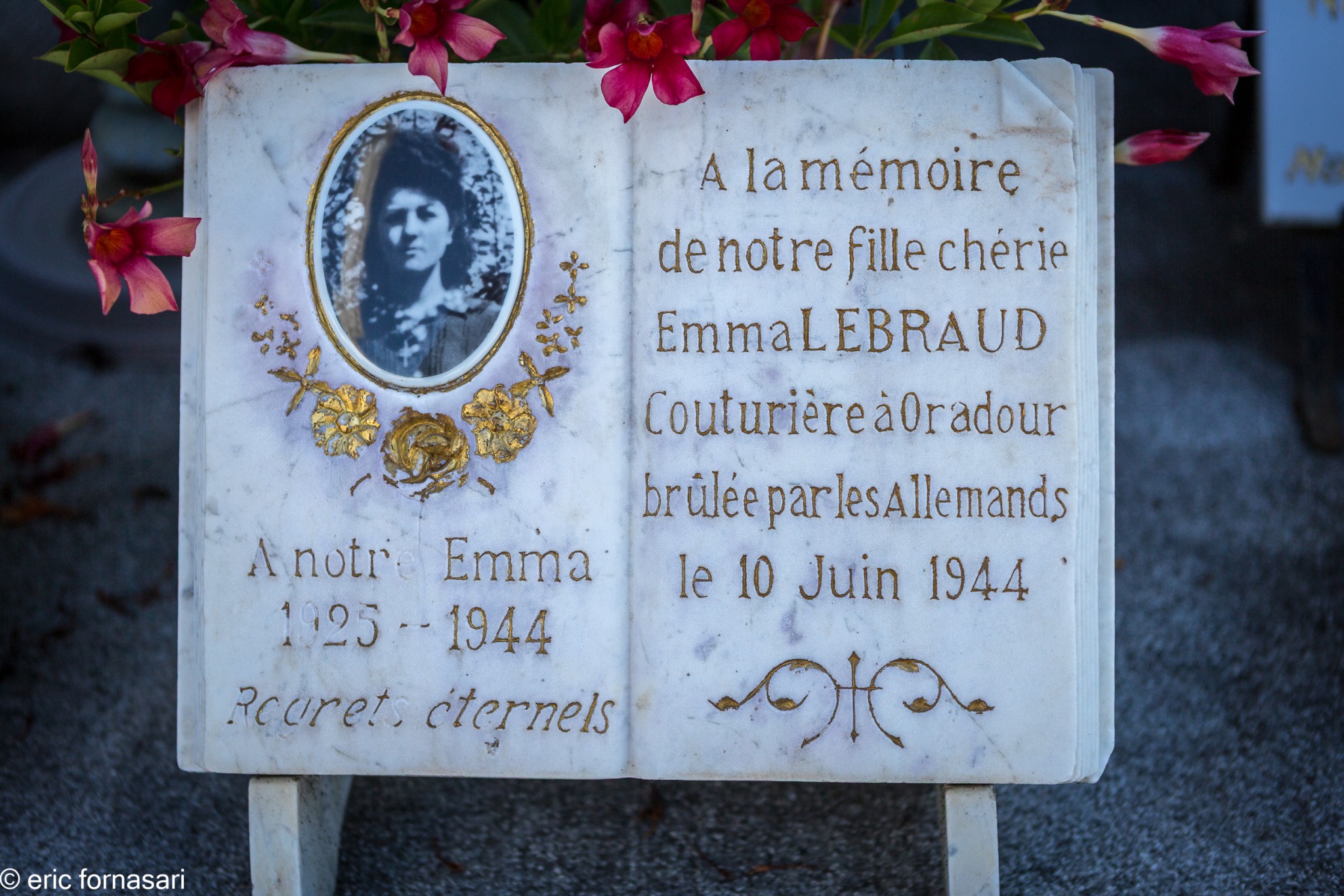 oradour-sur-glane-61--06-septembre-2019.jpg