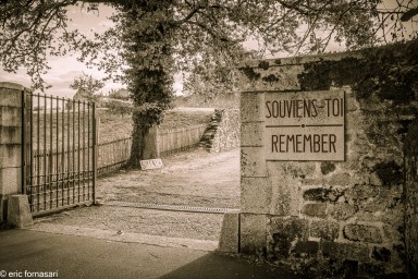 oradour-sur-glane-02--07-septembre-2019.jpg