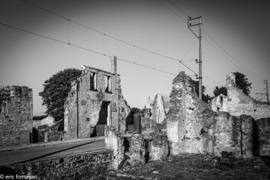 oradour-sur-glane-03--06-septembre-2019.jpg