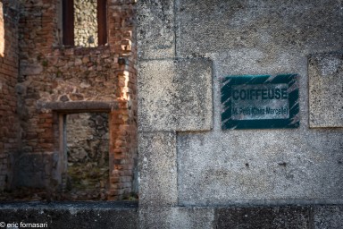oradour-sur-glane-04--06-septembre-2019.jpg