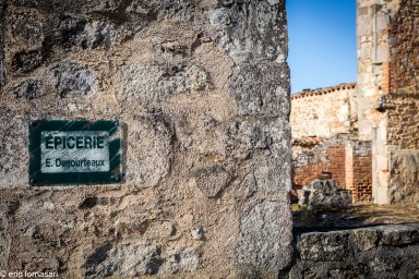 oradour-sur-glane-05--06-septembre-2019.jpg