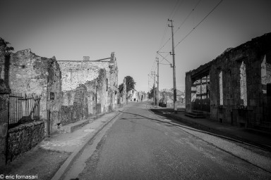 oradour-sur-glane-07--06-septembre-2019.jpg