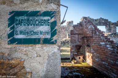oradour-sur-glane-08--06-septembre-2019.jpg