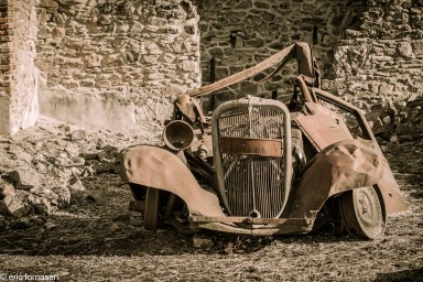 oradour-sur-glane-10--06-septembre-2019.jpg