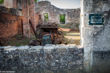 oradour-sur-glane-11--06-septembre-2019.jpg