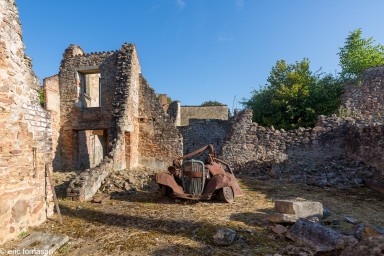 oradour-sur-glane-12--06-septembre-2019.jpg