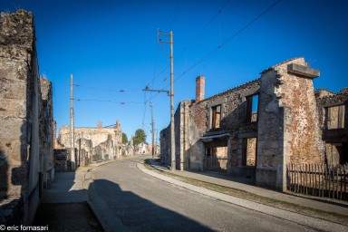 oradour-sur-glane-13--06-septembre-2019.jpg