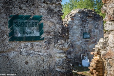 oradour-sur-glane-14--06-septembre-2019.jpg