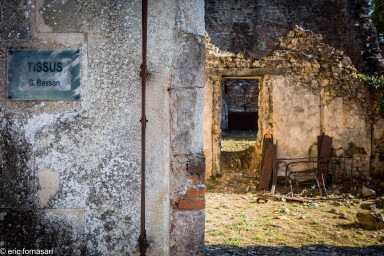 oradour-sur-glane-15--06-septembre-2019.jpg