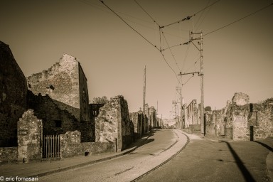 oradour-sur-glane-16--06-septembre-2019.jpg