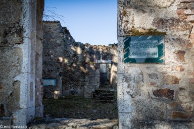 oradour-sur-glane-17--06-septembre-2019.jpg