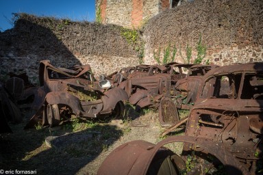 oradour-sur-glane-18--06-septembre-2019.jpg