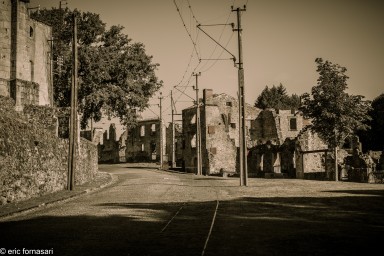 oradour-sur-glane-22--06-septembre-2019.jpg