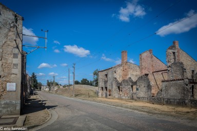 oradour-sur-glane-24--06-septembre-2019.jpg