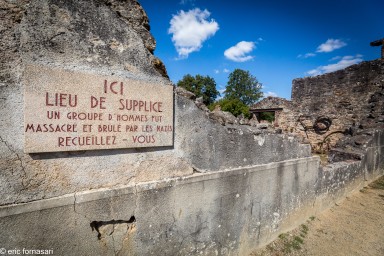 oradour-sur-glane-26--06-septembre-2019.jpg
