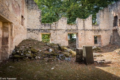 oradour-sur-glane-28--06-septembre-2019.jpg