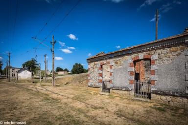 oradour-sur-glane-29--06-septembre-2019.jpg