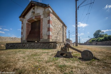 oradour-sur-glane-30--06-septembre-2019.jpg