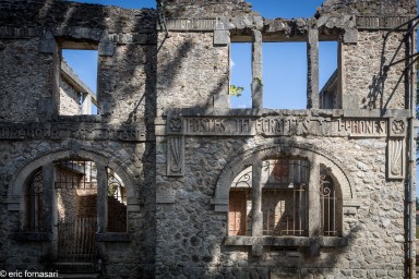 oradour-sur-glane-31--06-septembre-2019.jpg
