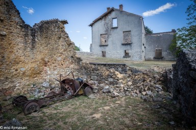 oradour-sur-glane-32--06-septembre-2019.jpg