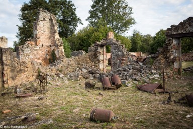 oradour-sur-glane-34--07-septembre-2019.jpg