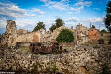 oradour-sur-glane-35--07-septembre-2019.jpg