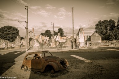 oradour-sur-glane-36--07-septembre-2019.jpg