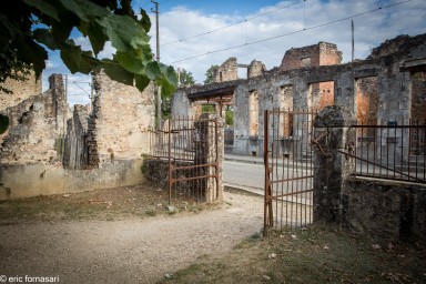 oradour-sur-glane-38--07-septembre-2019.jpg