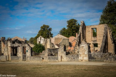 oradour-sur-glane-39--07-septembre-2019.jpg