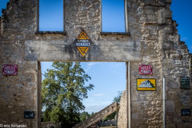 oradour-sur-glane-40--07-septembre-2019.jpg