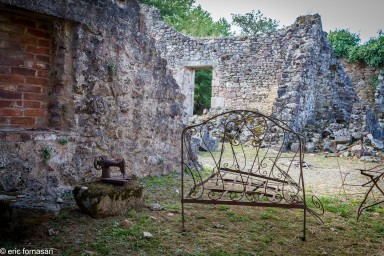 oradour-sur-glane-42--07-septembre-2019.jpg