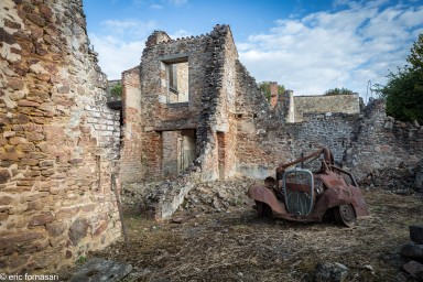oradour-sur-glane-43--07-septembre-2019.jpg