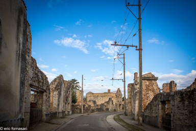 oradour-sur-glane-44--07-septembre-2019.jpg