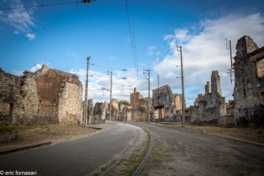 oradour-sur-glane-45--07-septembre-2019.jpg