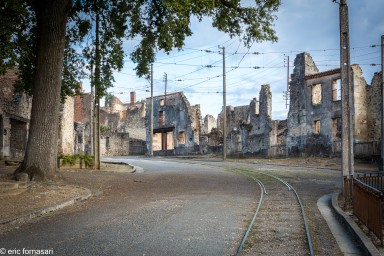 oradour-sur-glane-47--07-septembre-2019.jpg