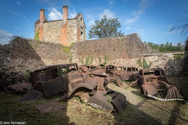 oradour-sur-glane-50--07-septembre-2019.jpg