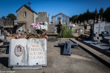 oradour-sur-glane-55--06-septembre-2019.jpg