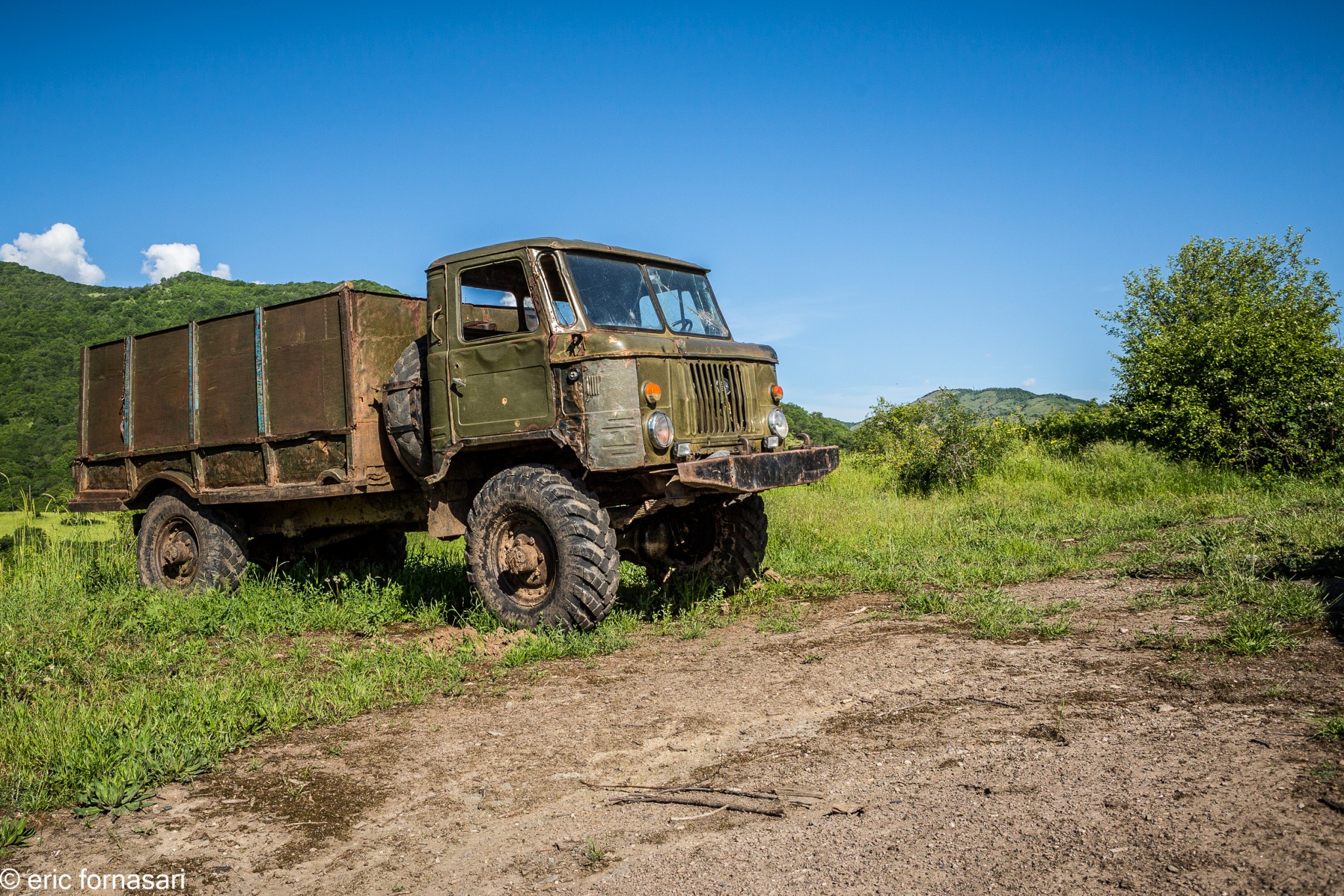 Arménie-19-mai-2018-633-1.jpg