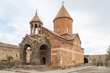 ARMENIE