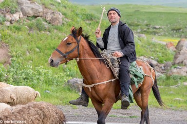 Arménie-21-mai-2018-899-1.jpg